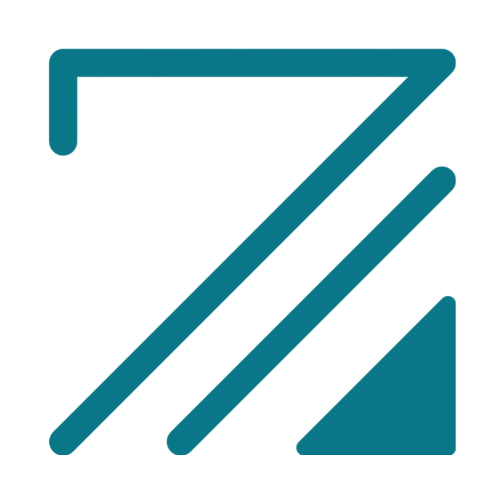 Dark logo